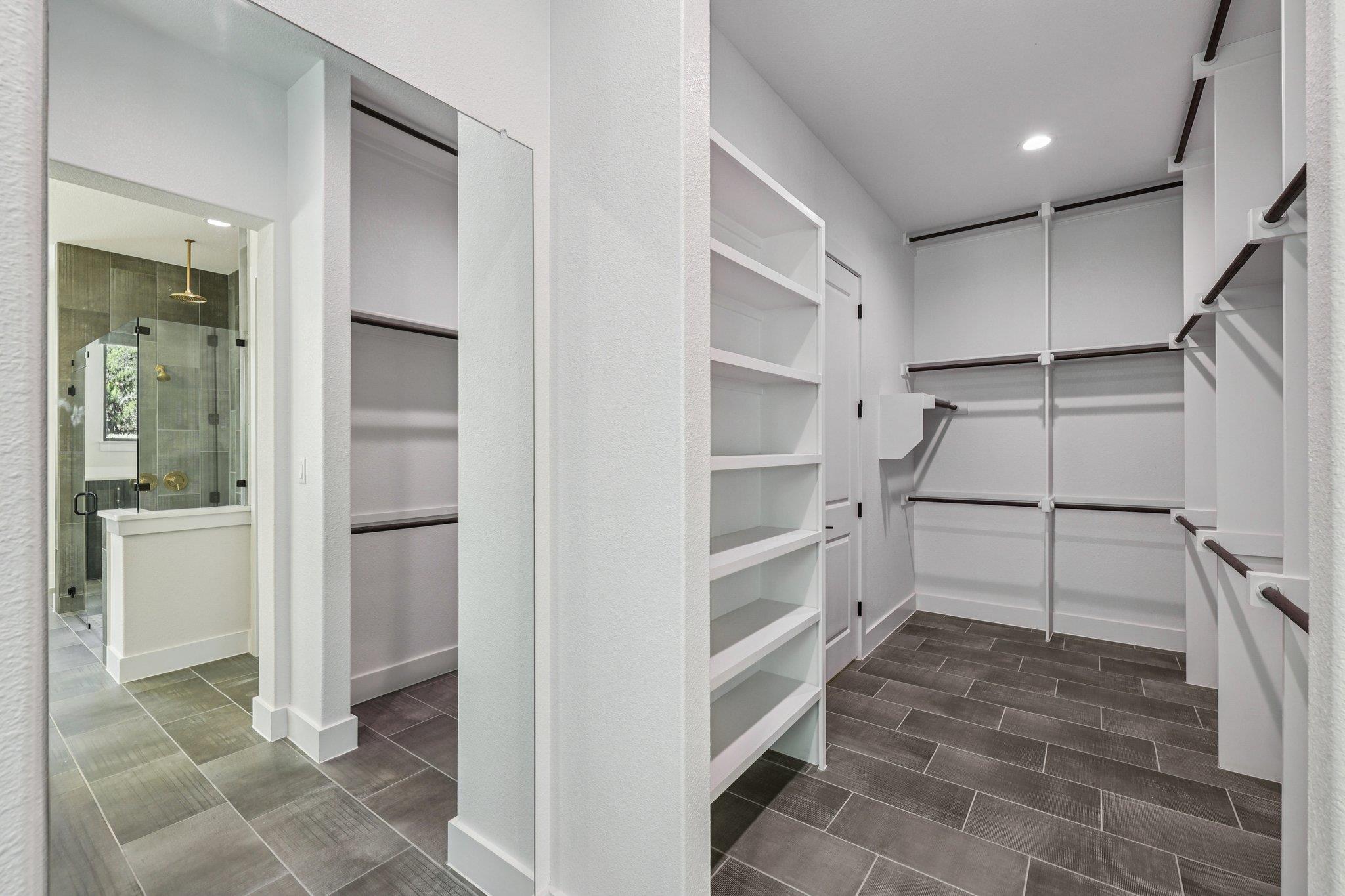 19316 Splendor Ct, Jonestown, TX 78645