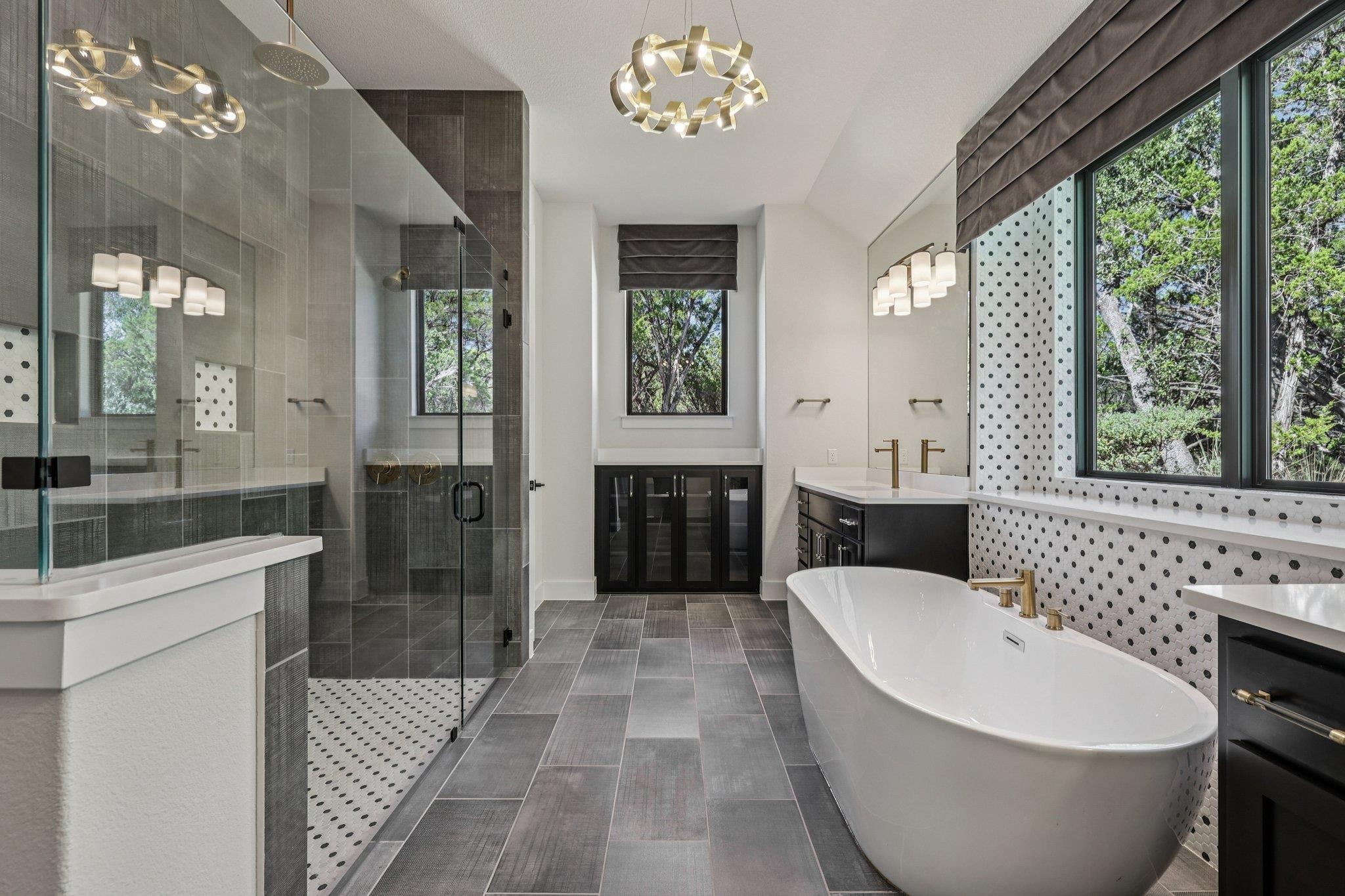 19316 Splendor Ct, Jonestown, TX 78645