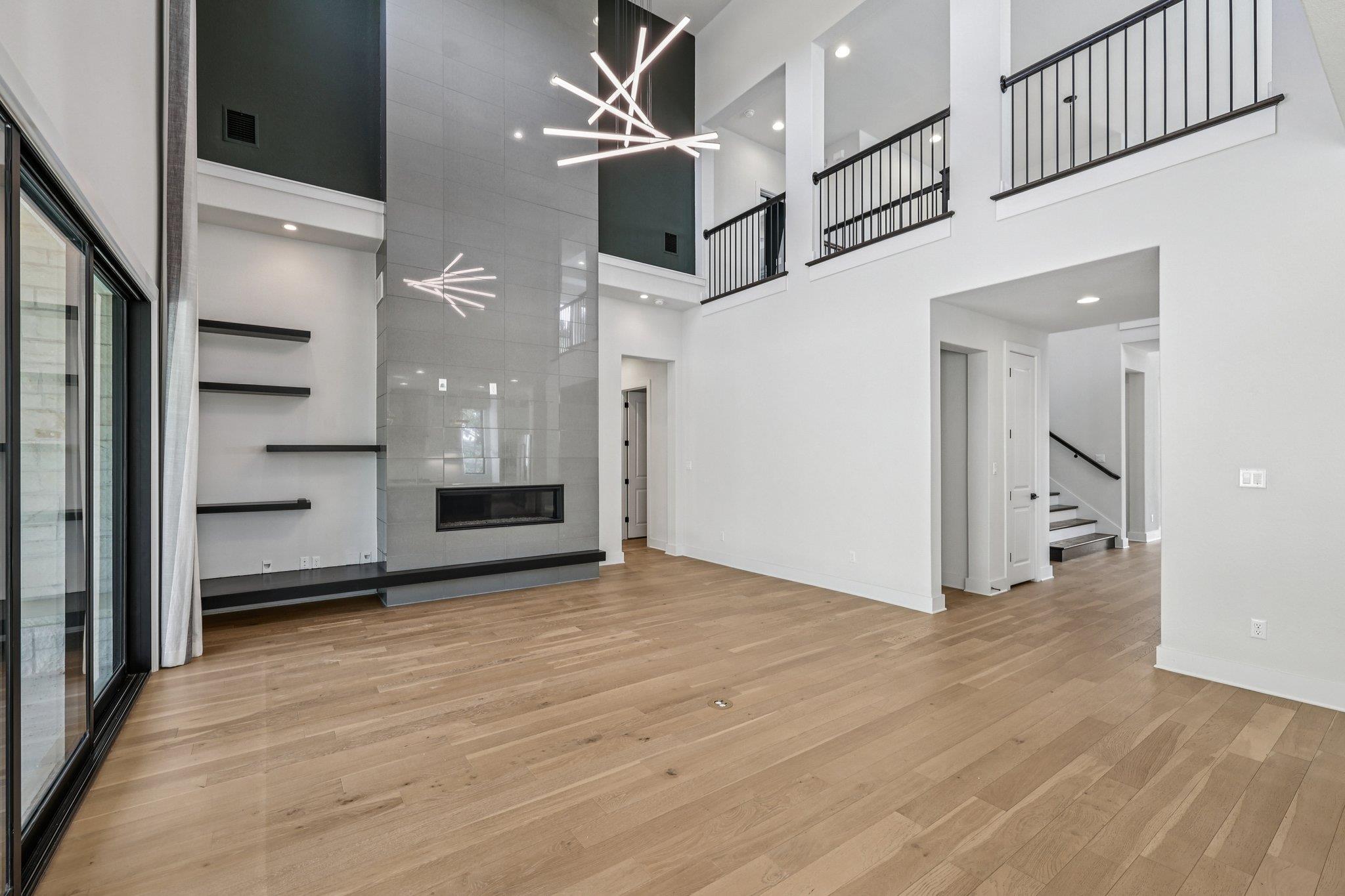 19316 Splendor Ct, Jonestown, TX 78645