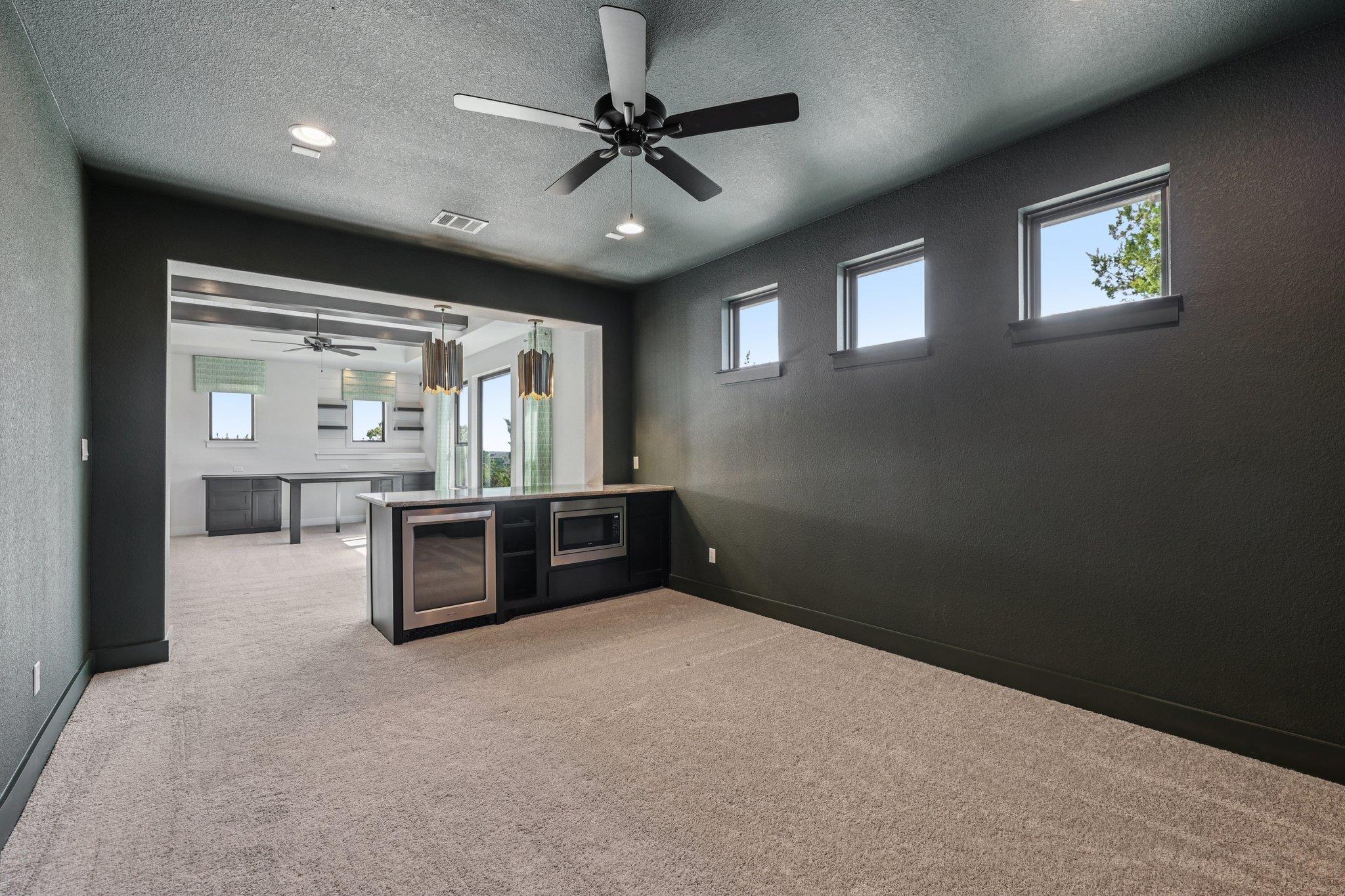 19316 Splendor Ct, Jonestown, TX 78645