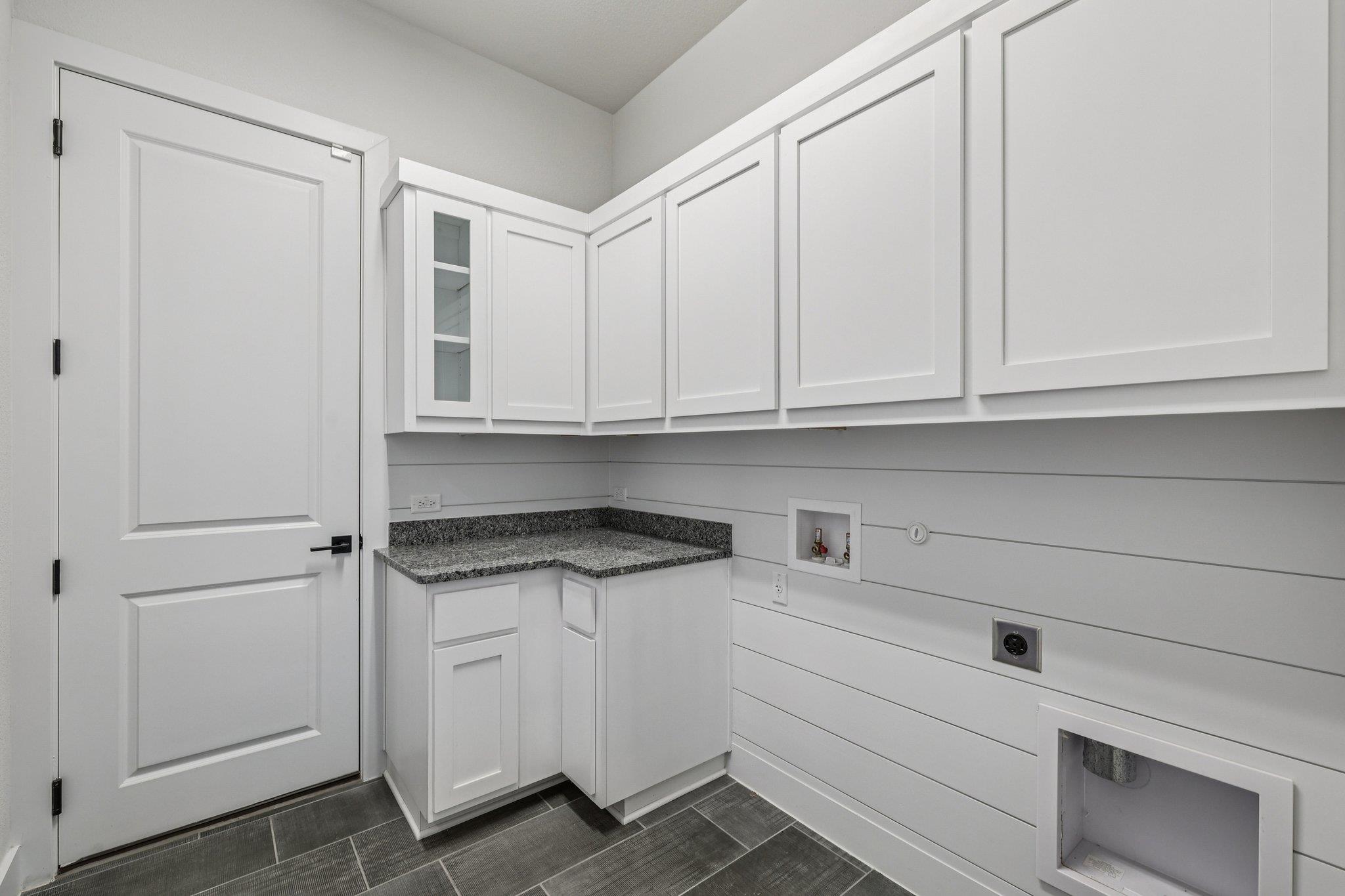 19316 Splendor Ct, Jonestown, TX 78645