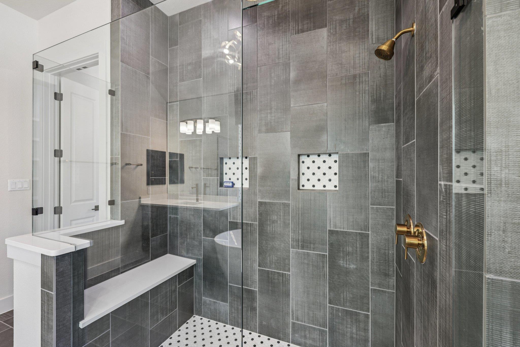 19316 Splendor Ct, Jonestown, TX 78645