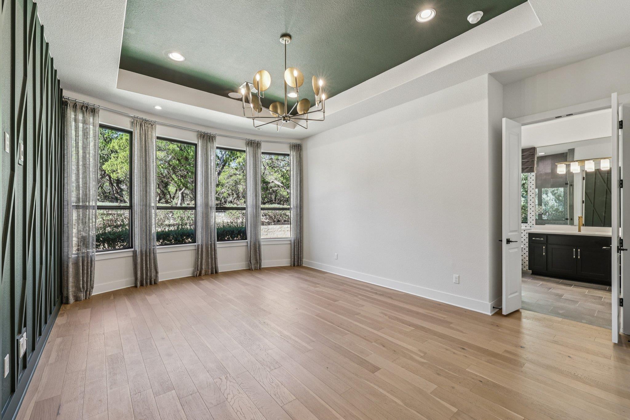 19316 Splendor Ct, Jonestown, TX 78645