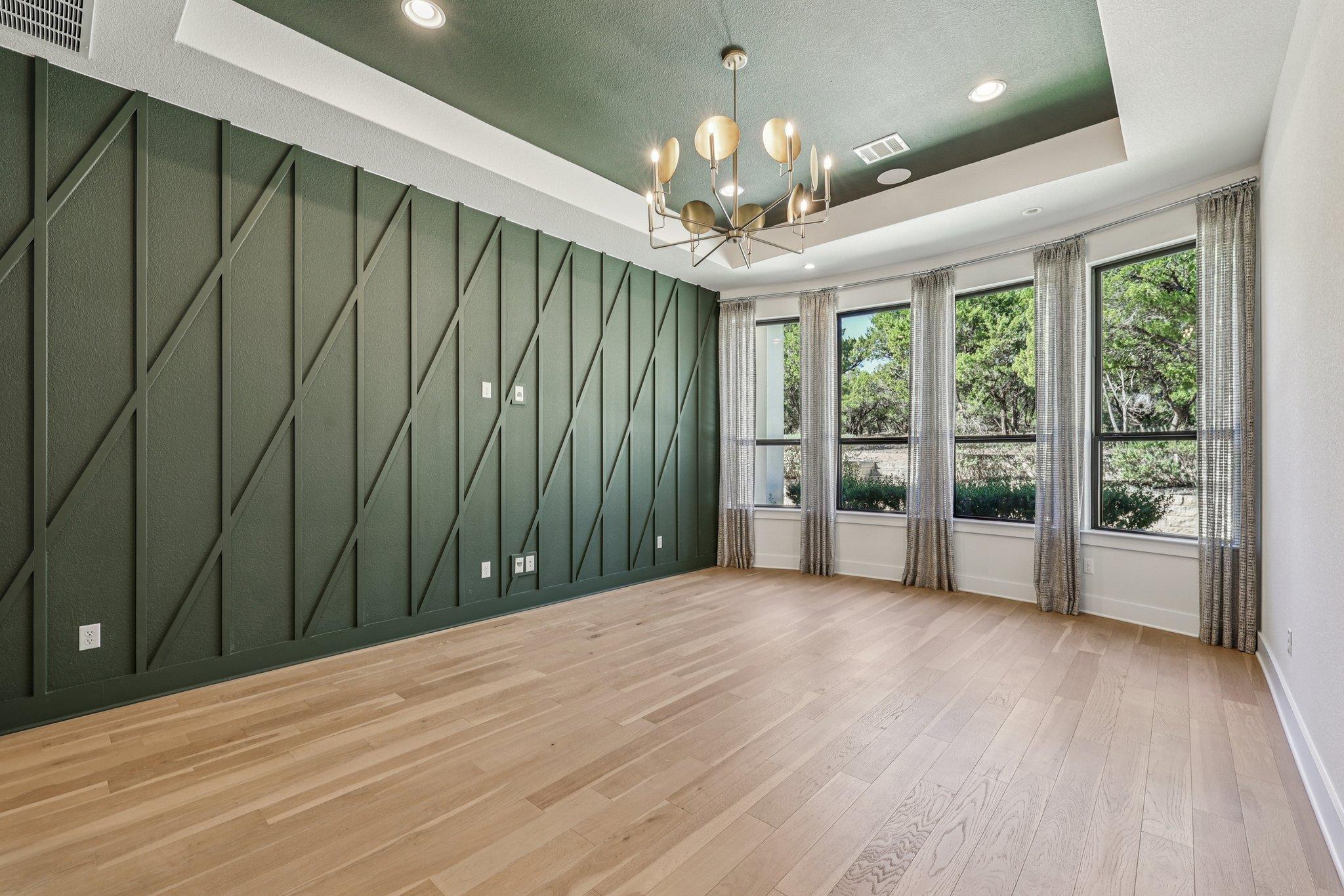 19316 Splendor Ct, Jonestown, TX 78645