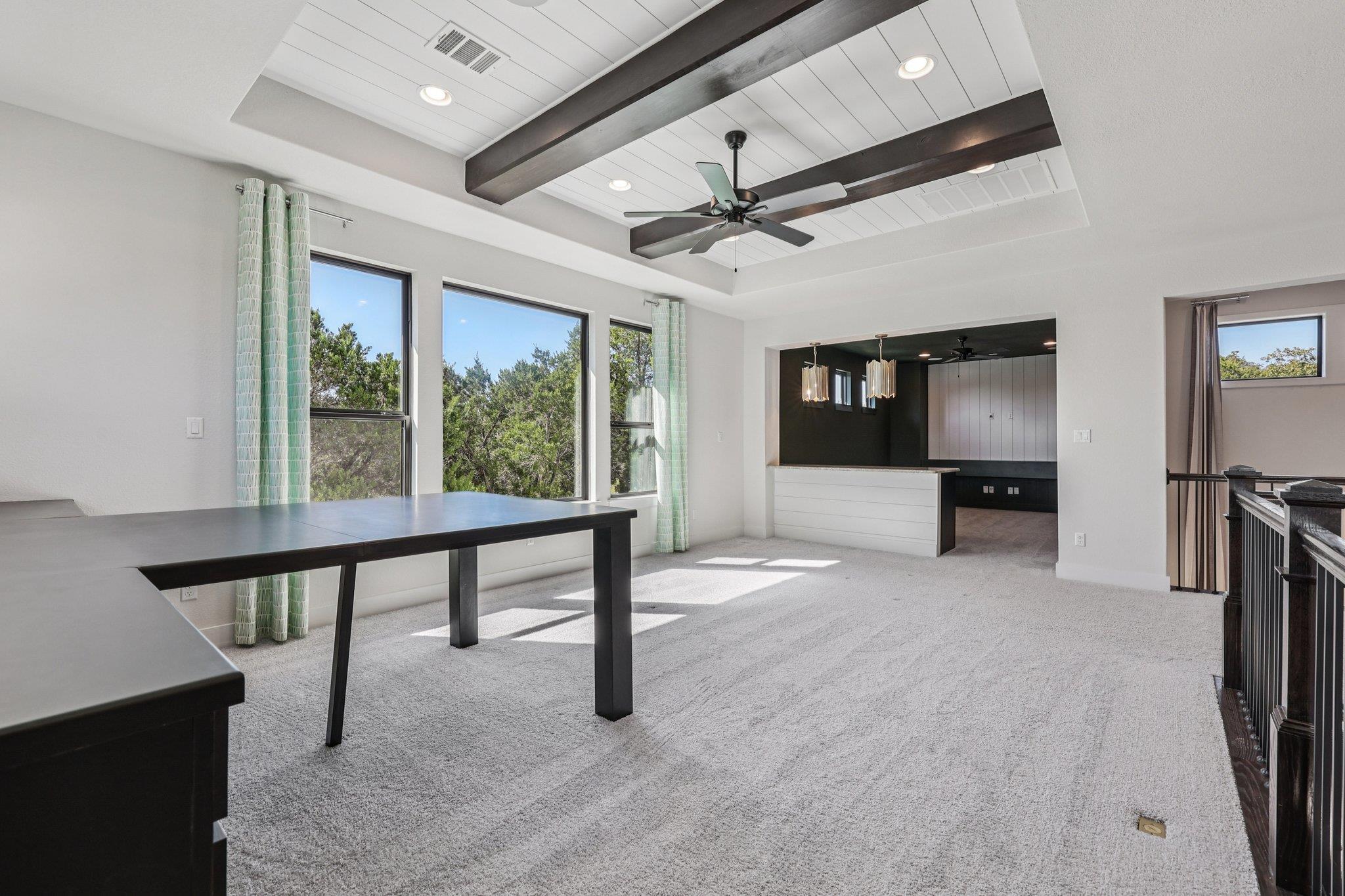 19316 Splendor Ct, Jonestown, TX 78645