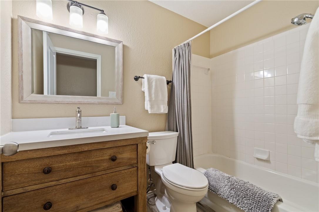 16708 Chamonix Ter, Round Rock, TX 78681