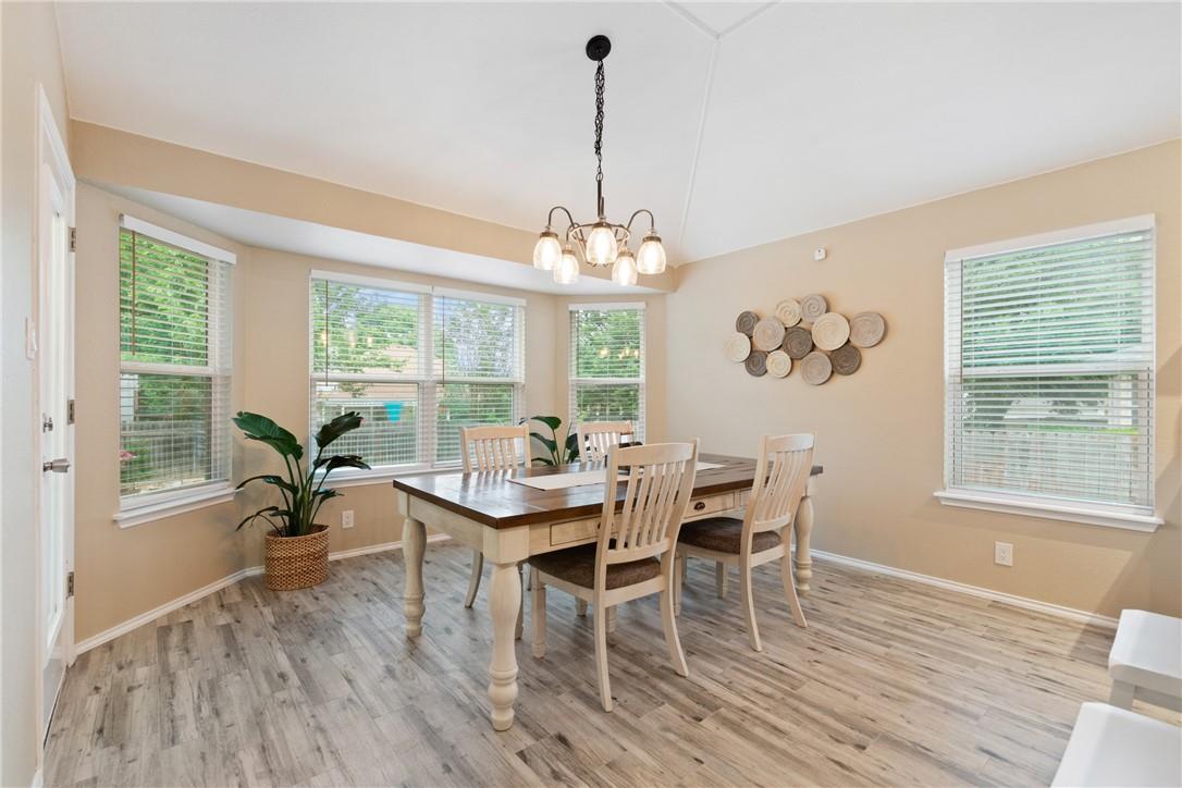 16708 Chamonix Ter, Round Rock, TX 78681