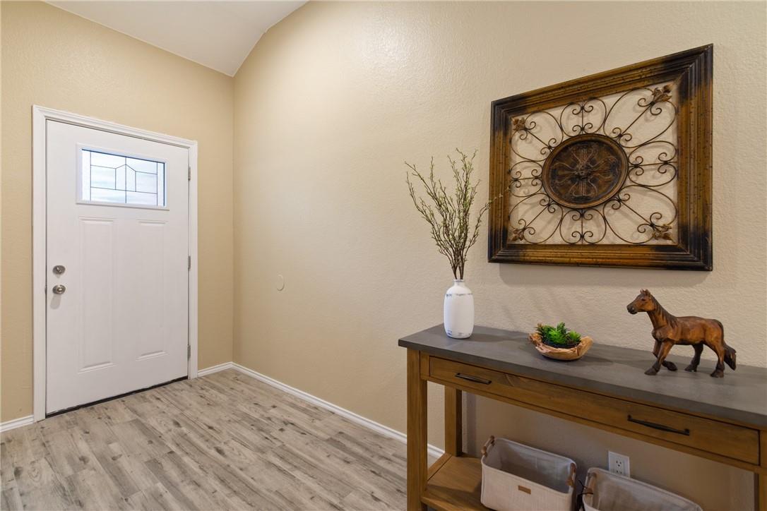 16708 Chamonix Ter, Round Rock, TX 78681