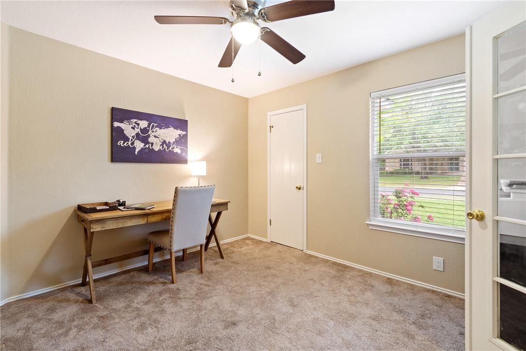 16708 Chamonix Ter, Round Rock, TX 78681