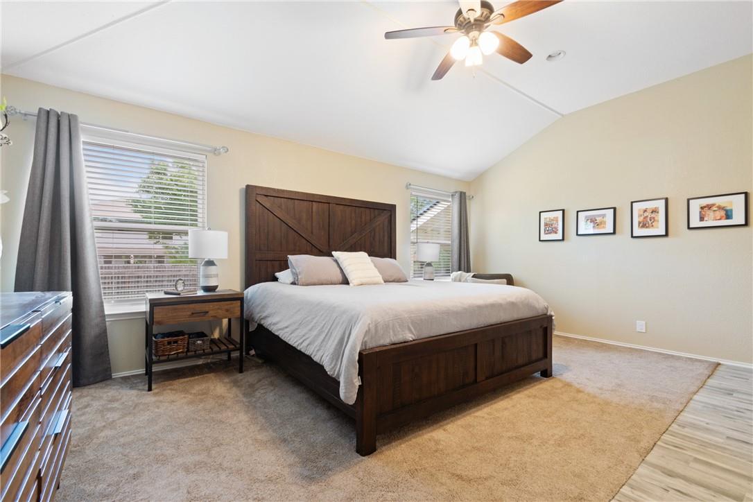 16708 Chamonix Ter, Round Rock, TX 78681