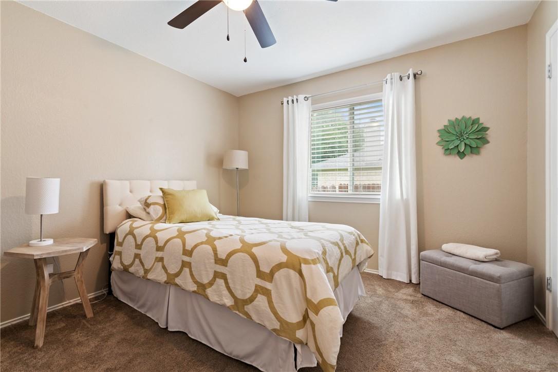 16708 Chamonix Ter, Round Rock, TX 78681