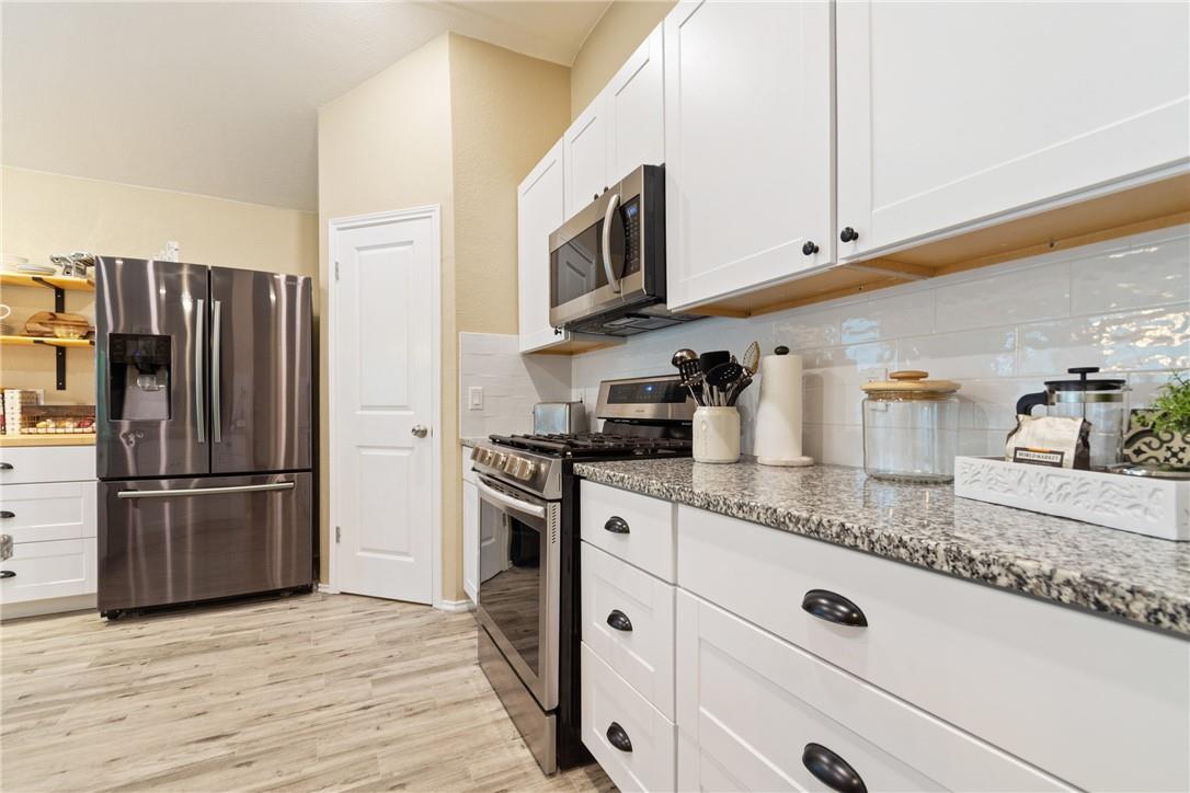 16708 Chamonix Ter, Round Rock, TX 78681