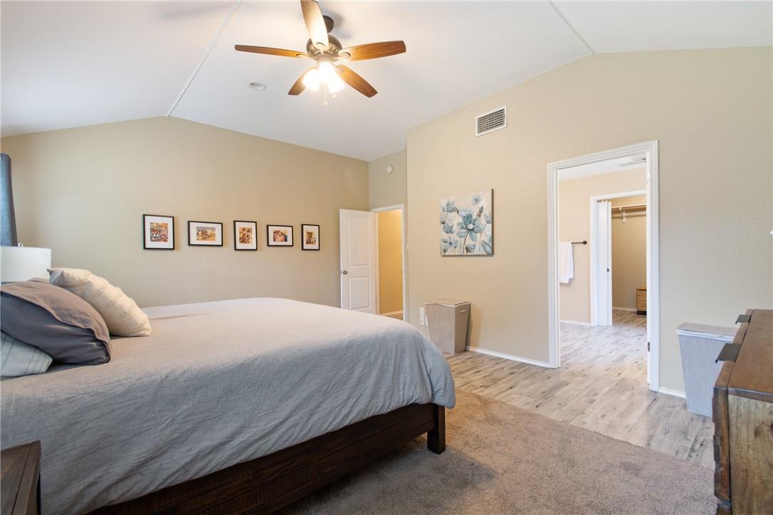 16708 Chamonix Ter, Round Rock, TX 78681