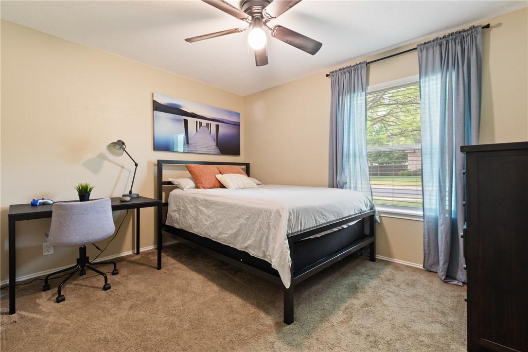 16708 Chamonix Ter, Round Rock, TX 78681