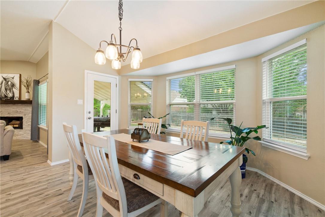 16708 Chamonix Ter, Round Rock, TX 78681