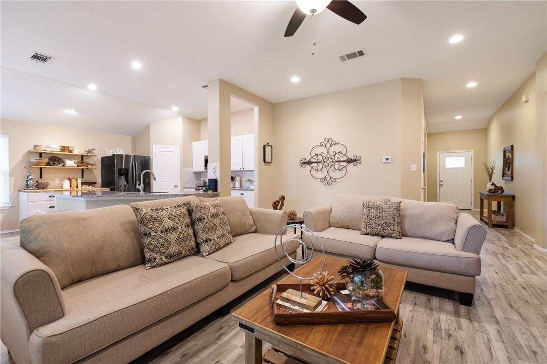 16708 Chamonix Ter, Round Rock, TX 78681