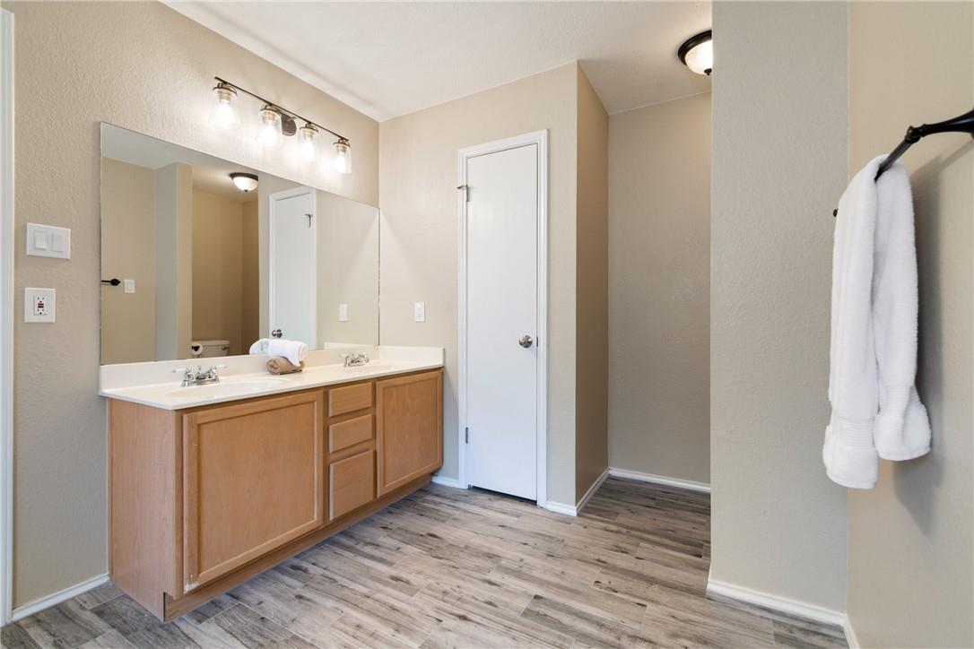 16708 Chamonix Ter, Round Rock, TX 78681