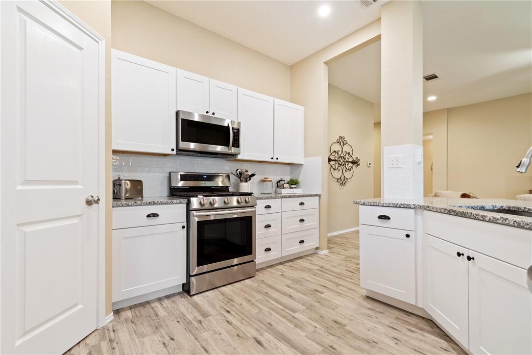 16708 Chamonix Ter, Round Rock, TX 78681