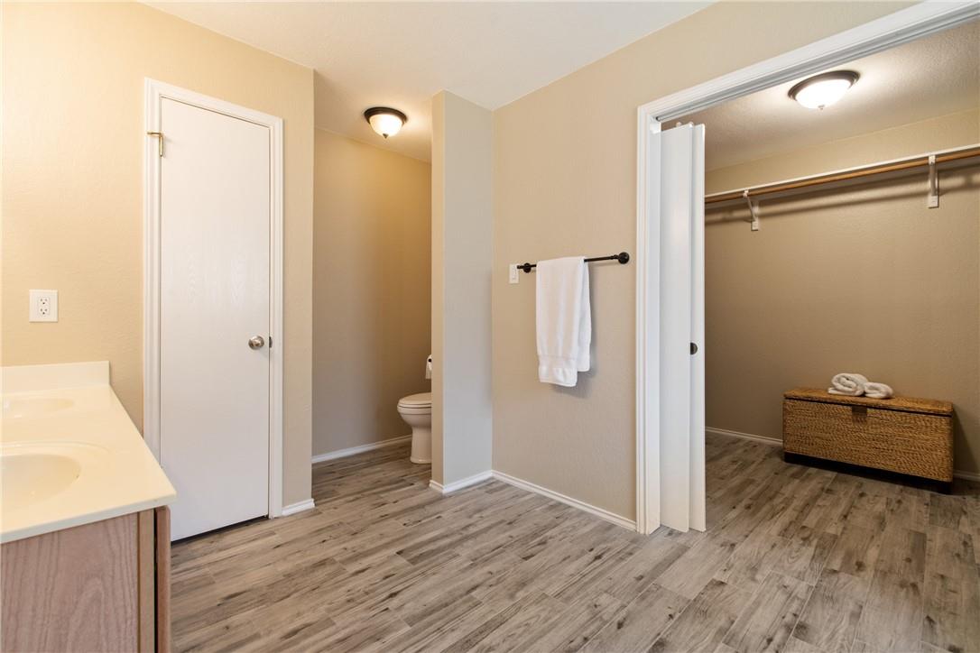 16708 Chamonix Ter, Round Rock, TX 78681