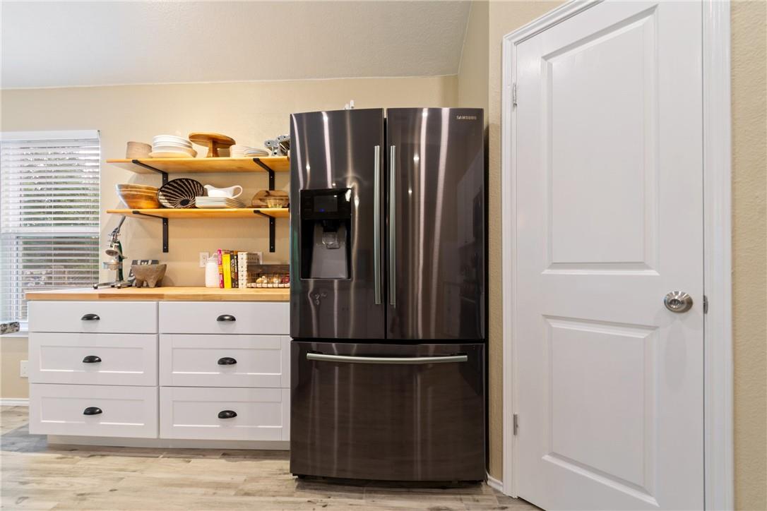 16708 Chamonix Ter, Round Rock, TX 78681