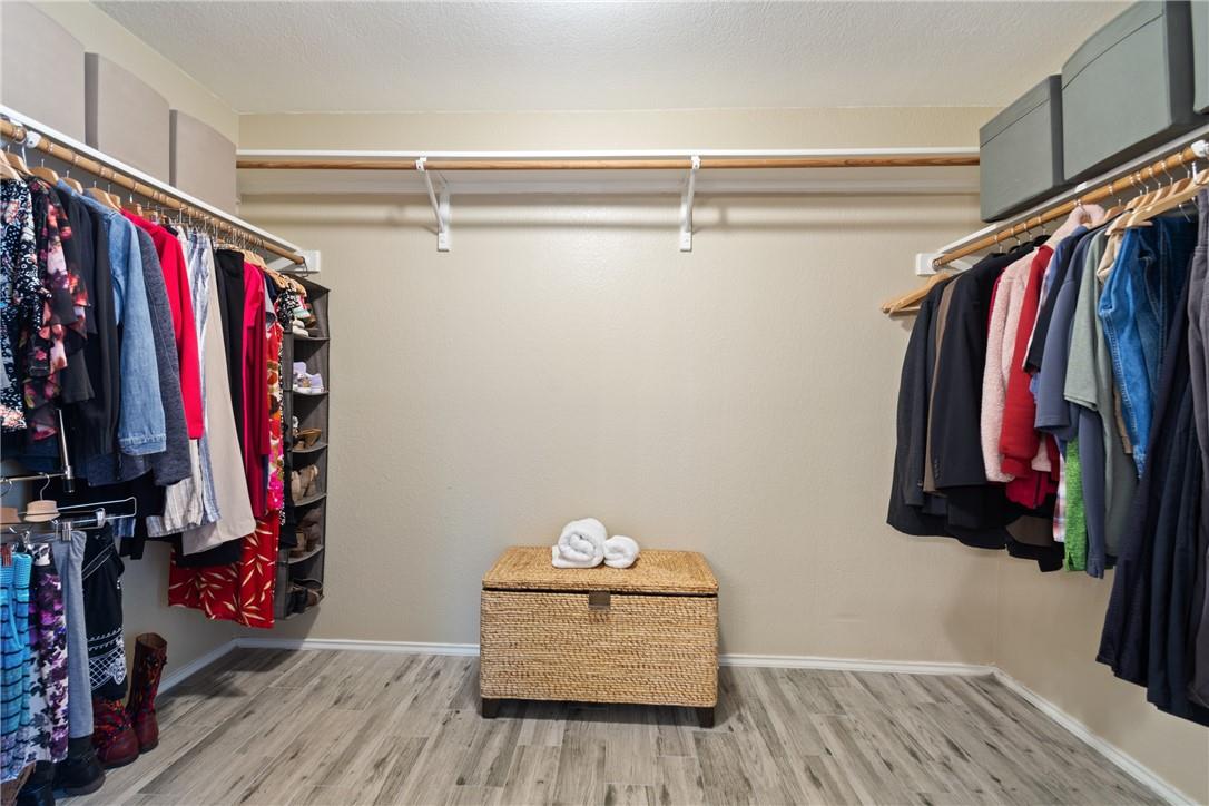 16708 Chamonix Ter, Round Rock, TX 78681