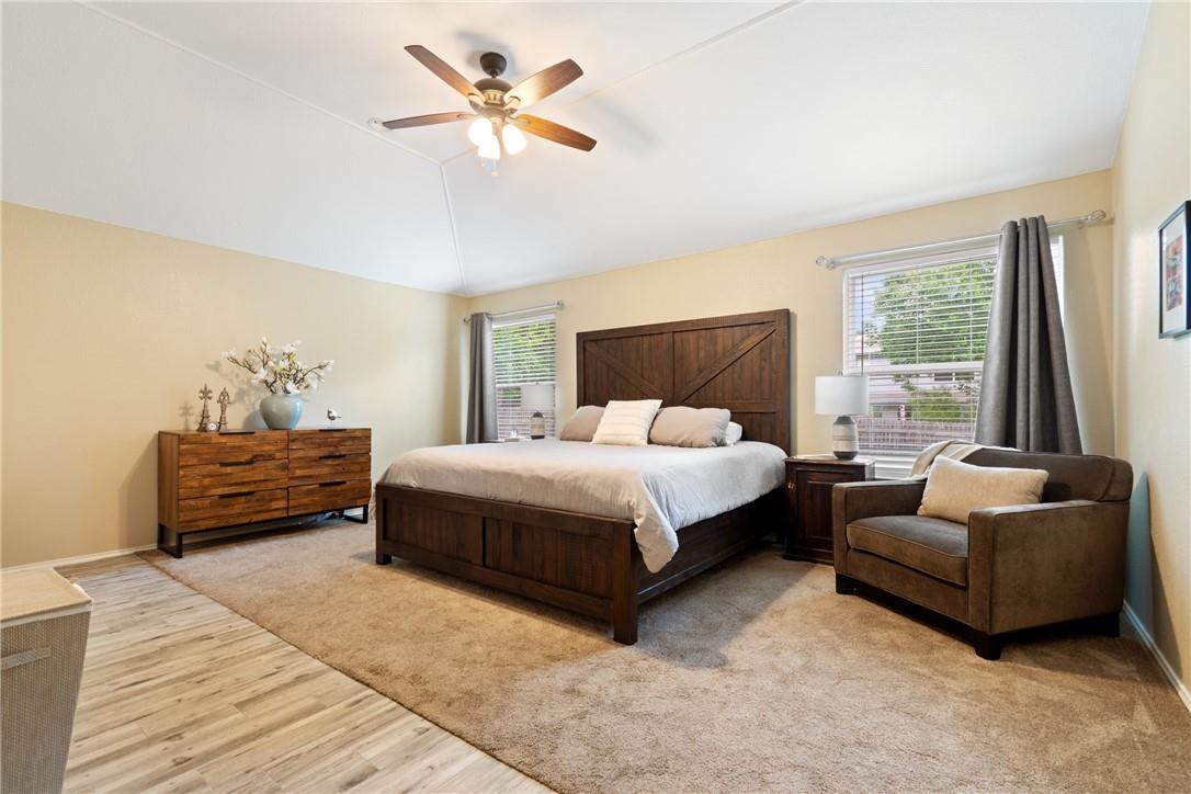 16708 Chamonix Ter, Round Rock, TX 78681