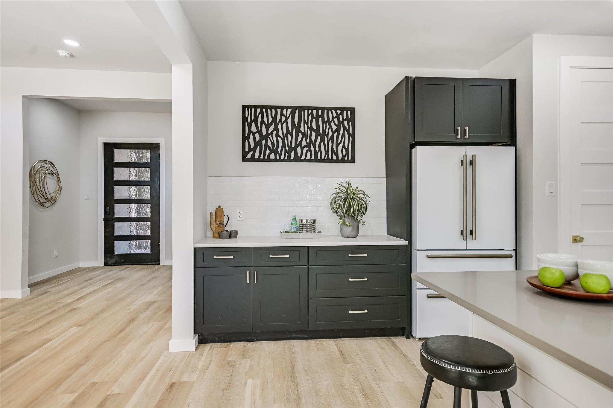 52 WAR BONNET, Wimberley, TX 78676