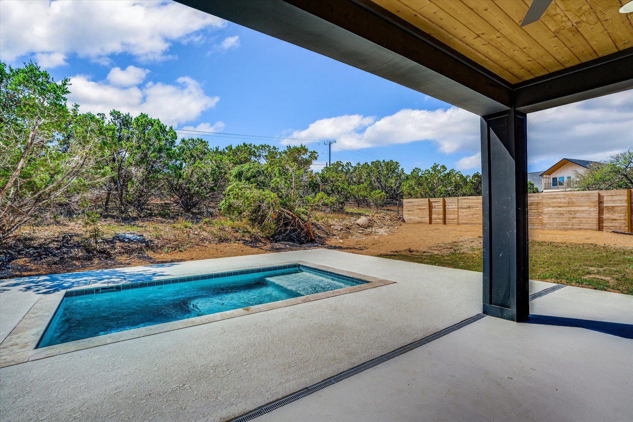 52 WAR BONNET, Wimberley, TX 78676