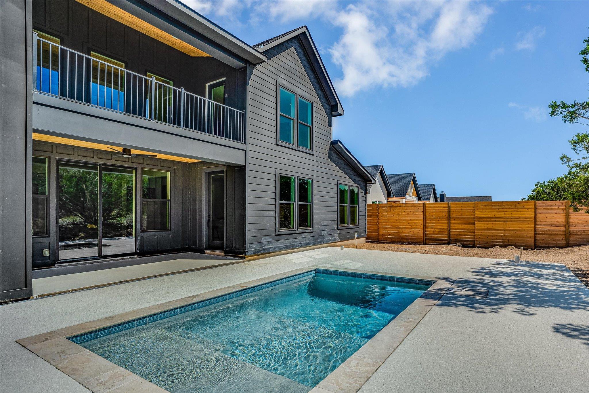 52 WAR BONNET, Wimberley, TX 78676