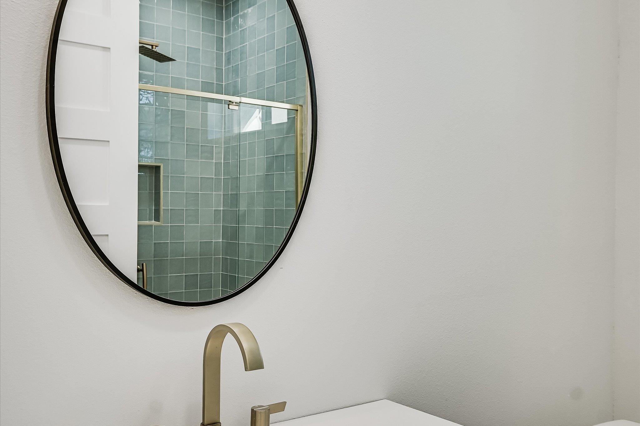 52 WAR BONNET, Wimberley, TX 78676