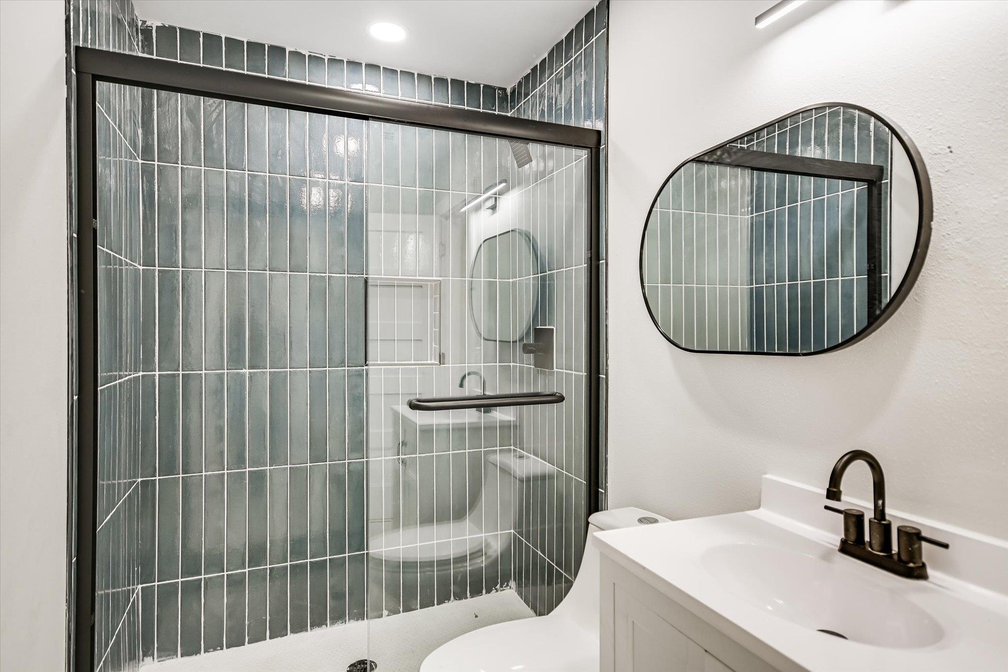 52 WAR BONNET, Wimberley, TX 78676