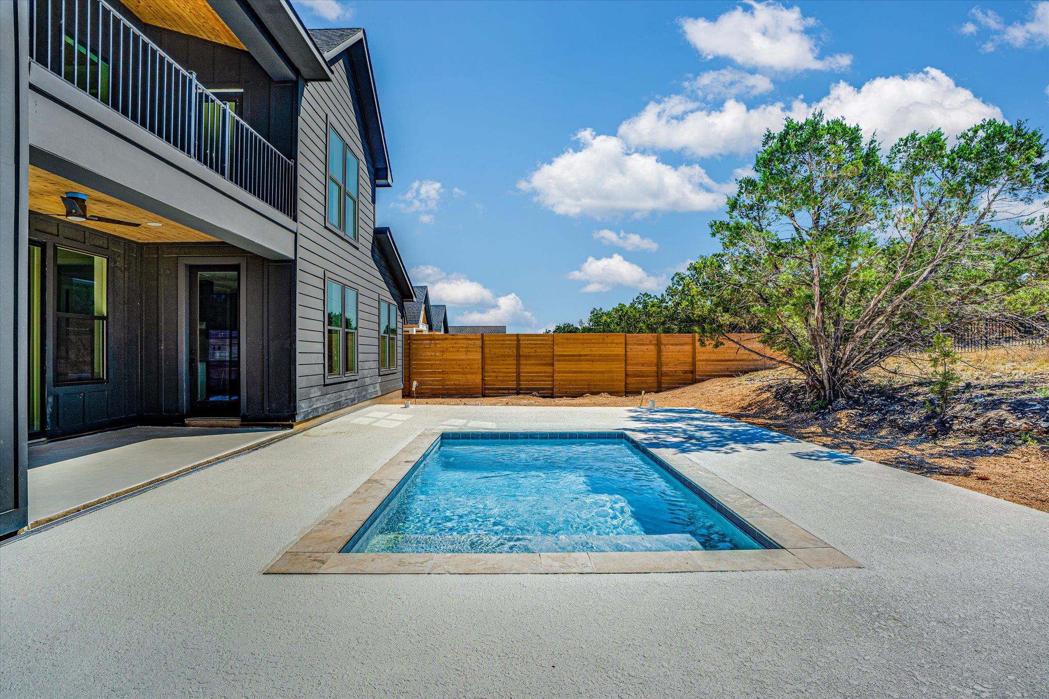 52 WAR BONNET, Wimberley, TX 78676