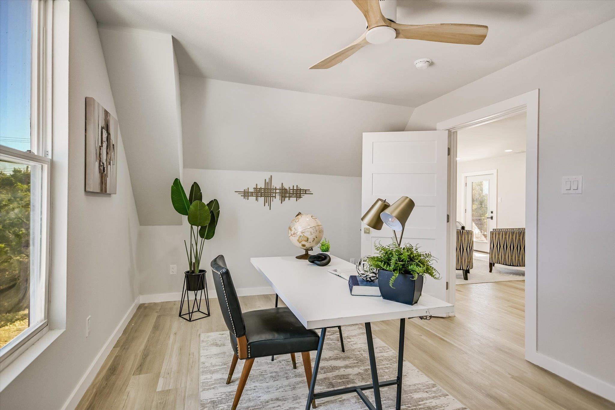 52 WAR BONNET, Wimberley, TX 78676