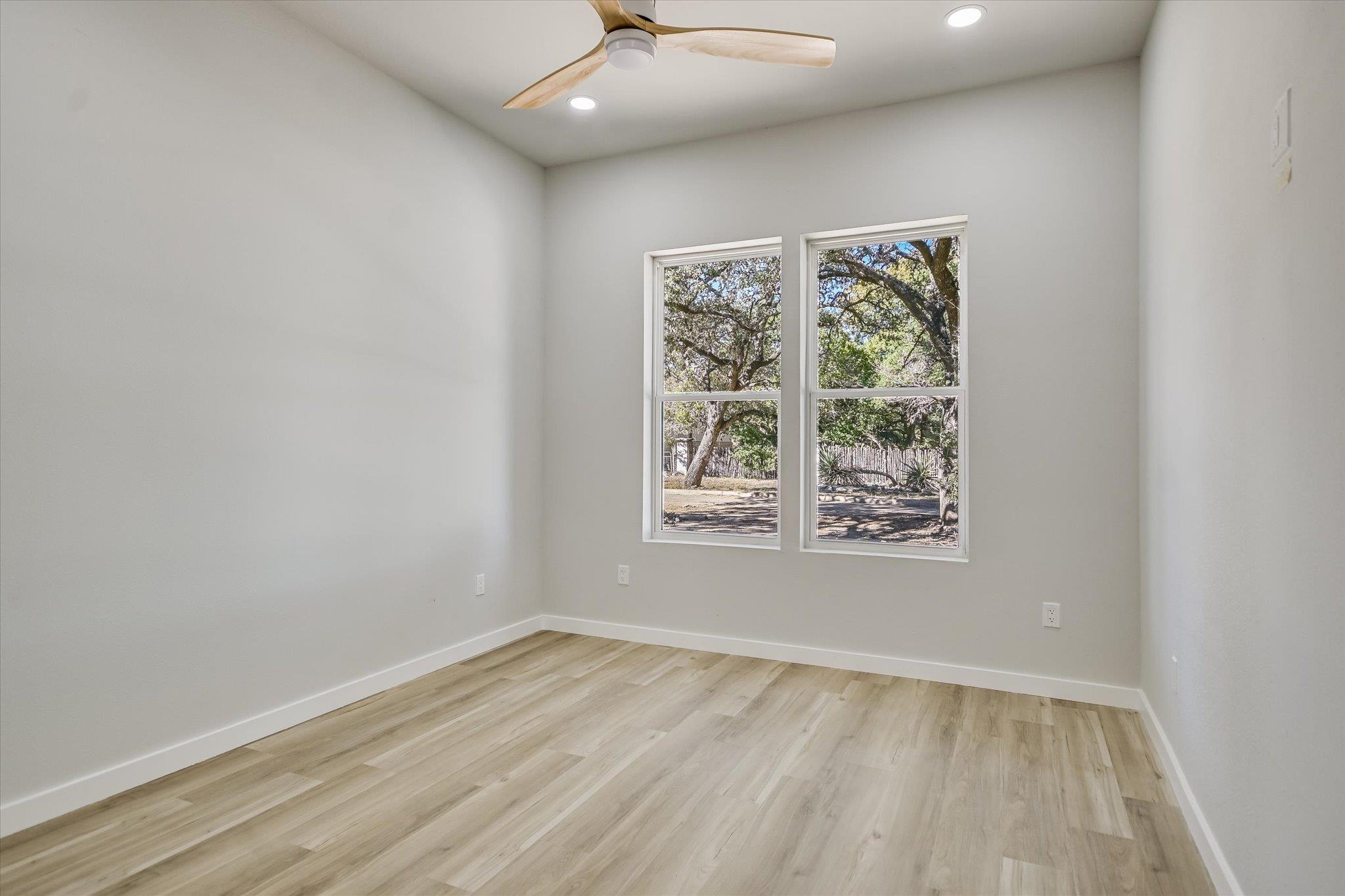 52 WAR BONNET, Wimberley, TX 78676