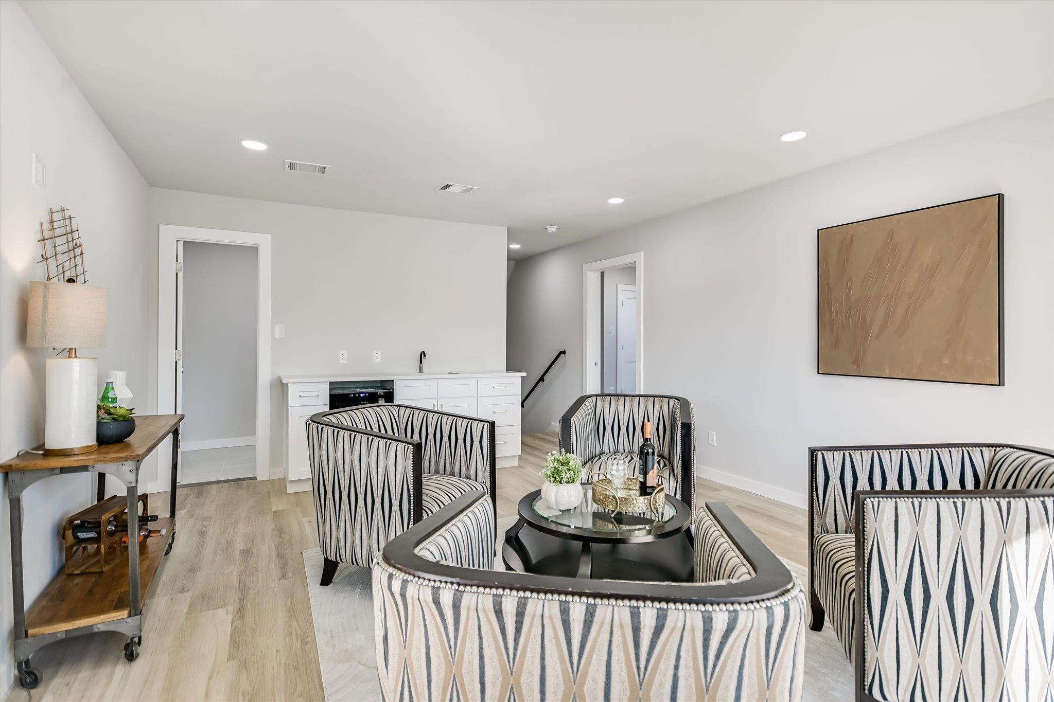 52 WAR BONNET, Wimberley, TX 78676