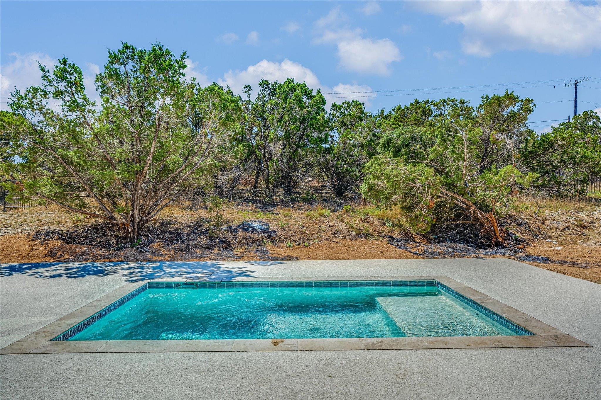 52 WAR BONNET, Wimberley, TX 78676