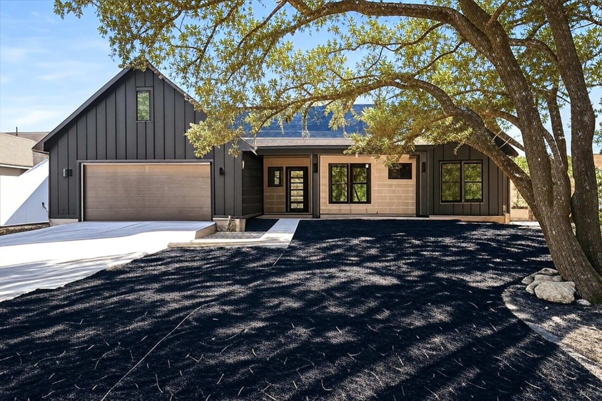 52 WAR BONNET, Wimberley, TX 78676