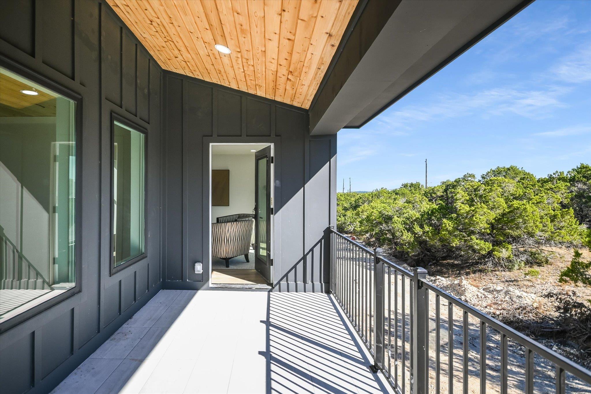 52 WAR BONNET, Wimberley, TX 78676