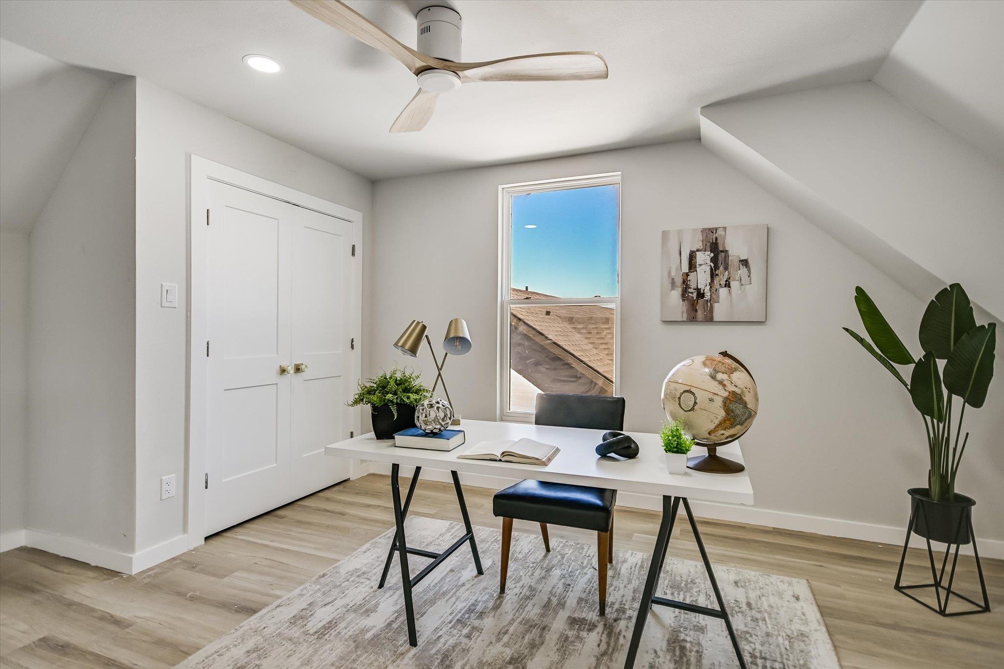 52 WAR BONNET, Wimberley, TX 78676