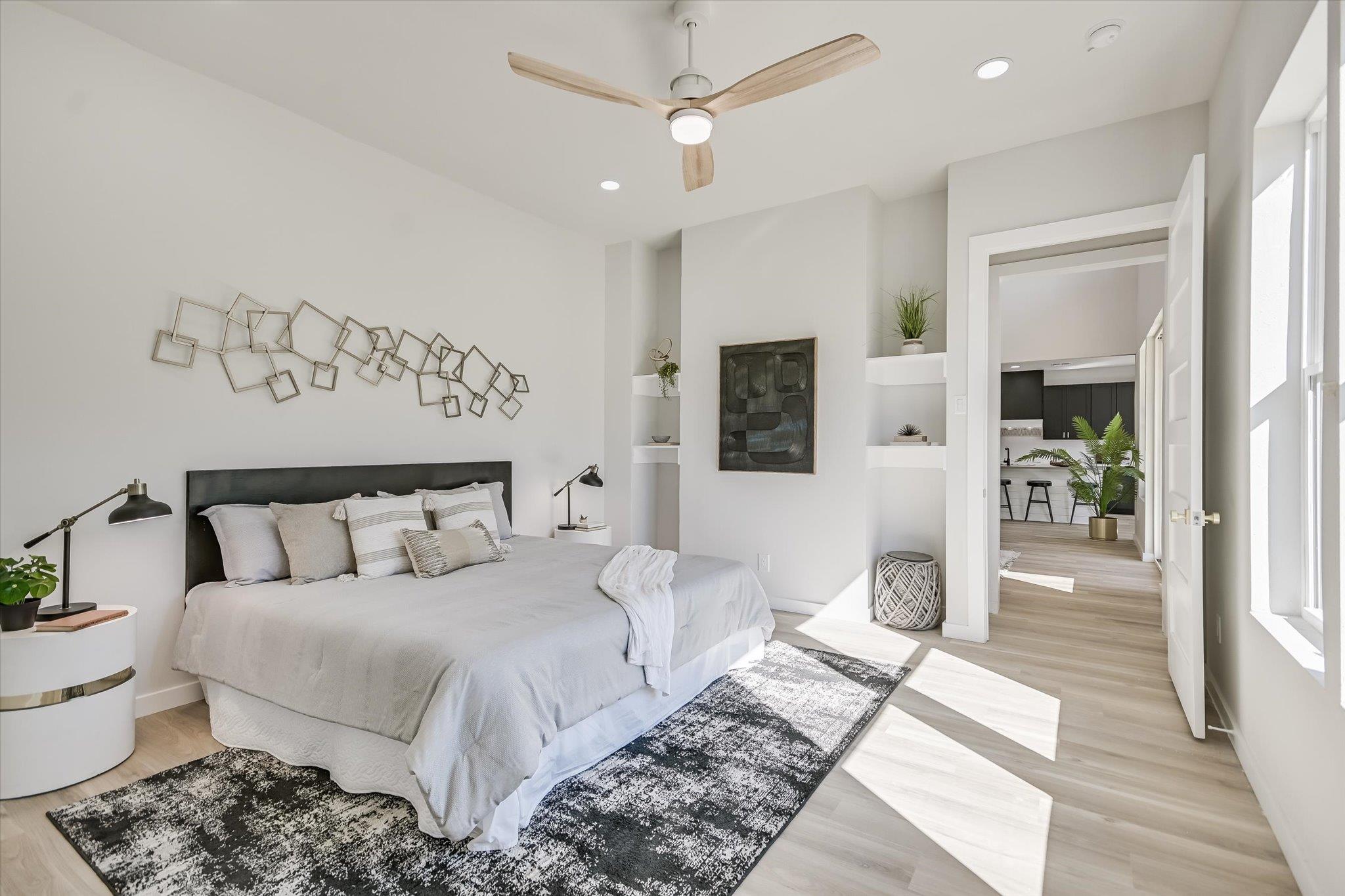 52 WAR BONNET, Wimberley, TX 78676