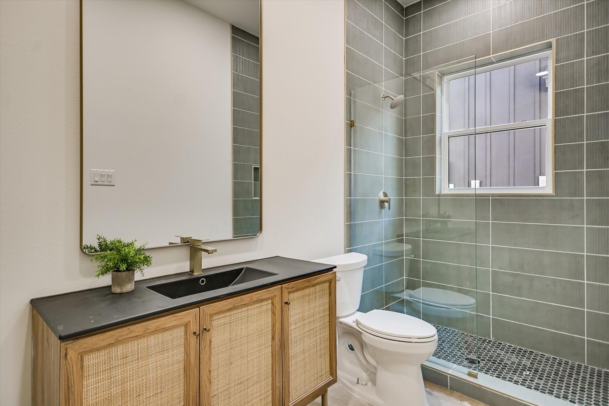 54 WAR BONNET, Wimberley, TX 78676