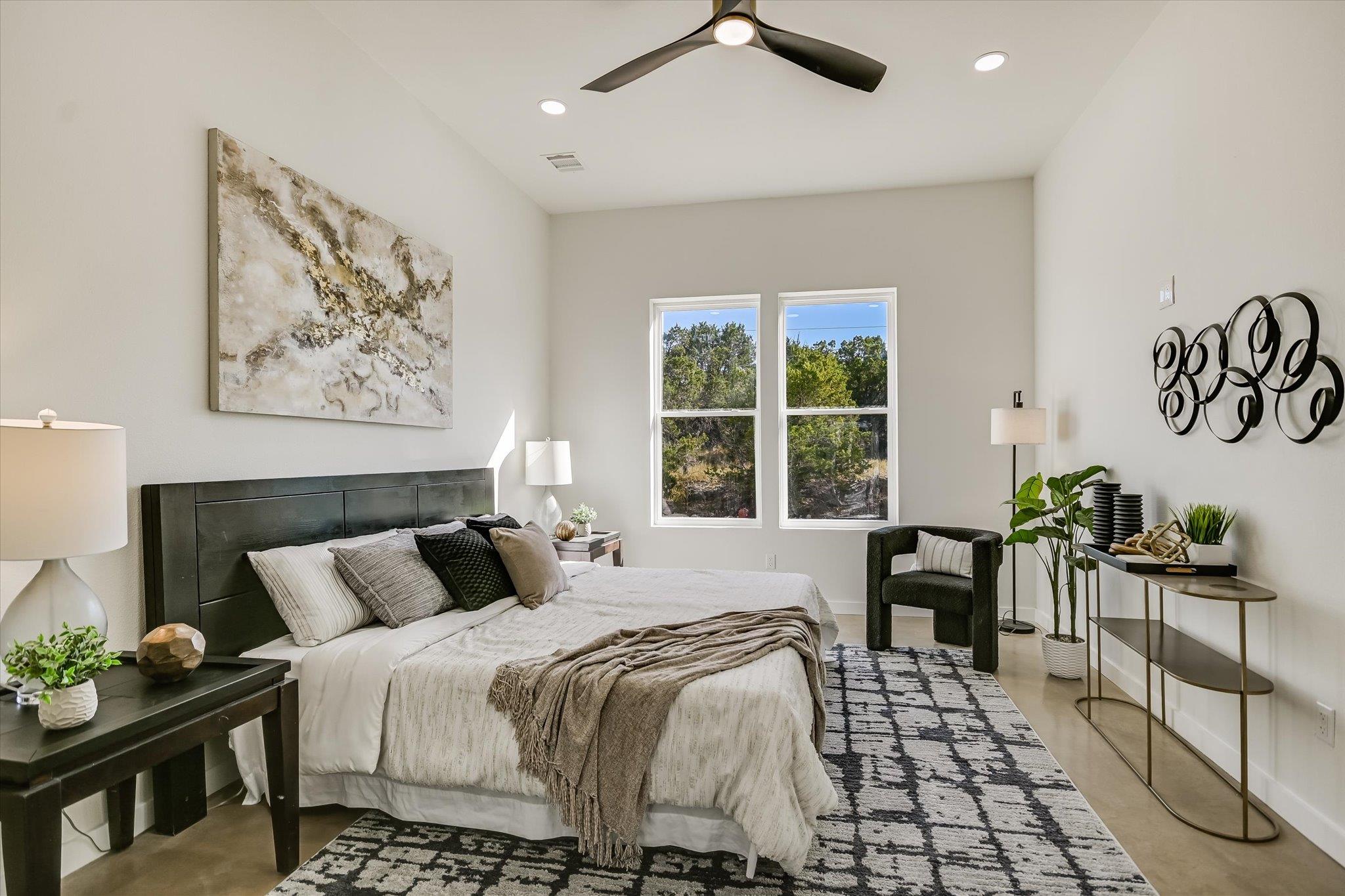 54 WAR BONNET, Wimberley, TX 78676