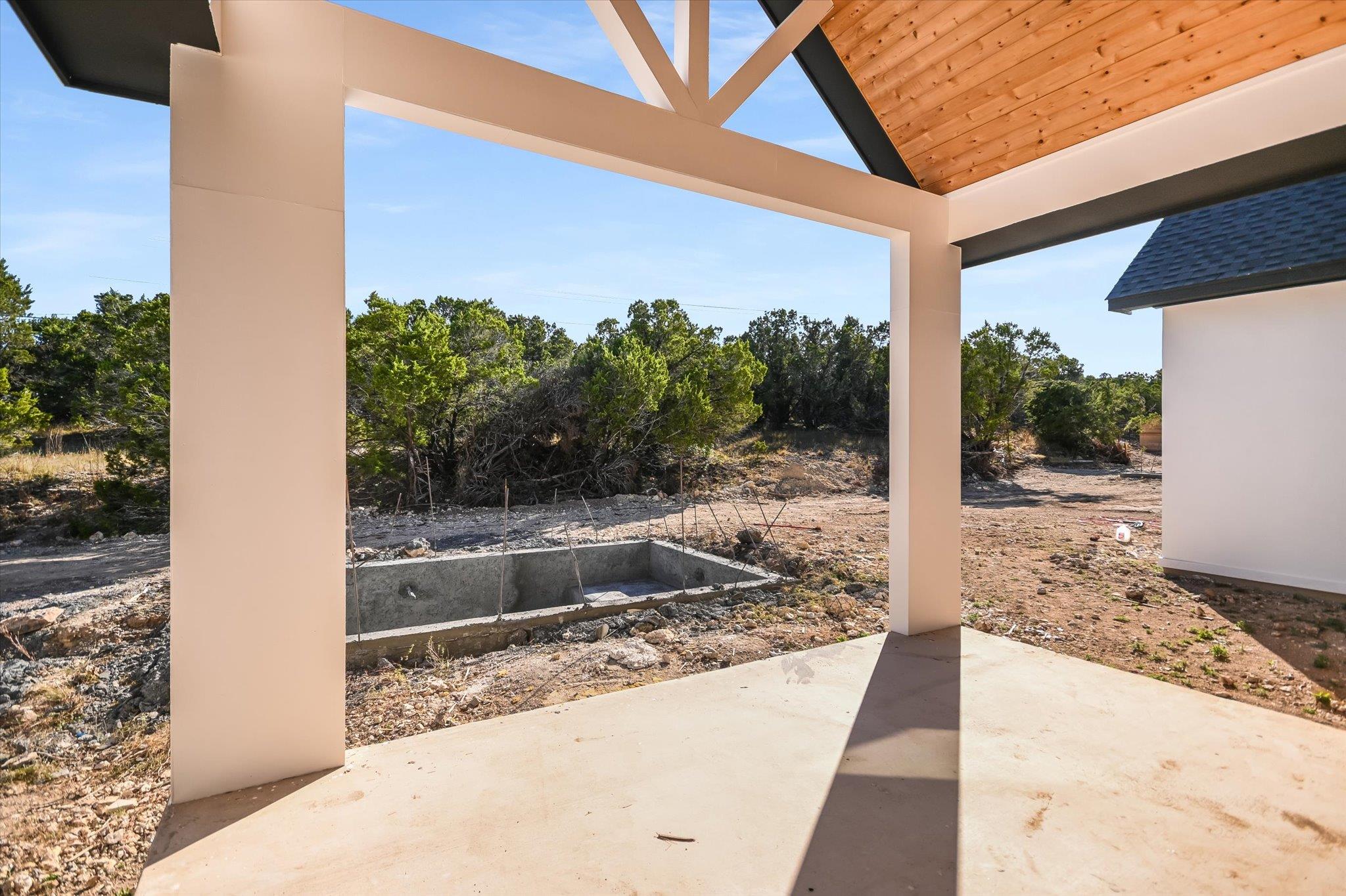 54 WAR BONNET, Wimberley, TX 78676