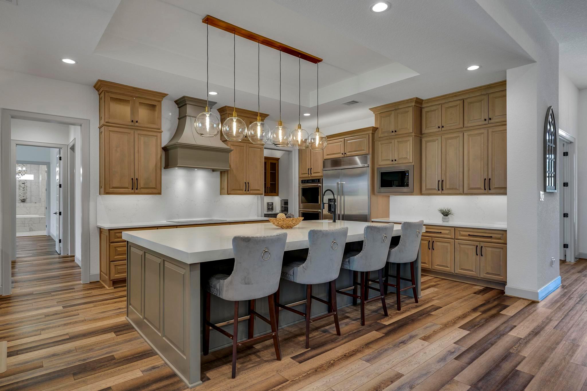 321 Vista View Place Pl, Spring Branch, TX 78070