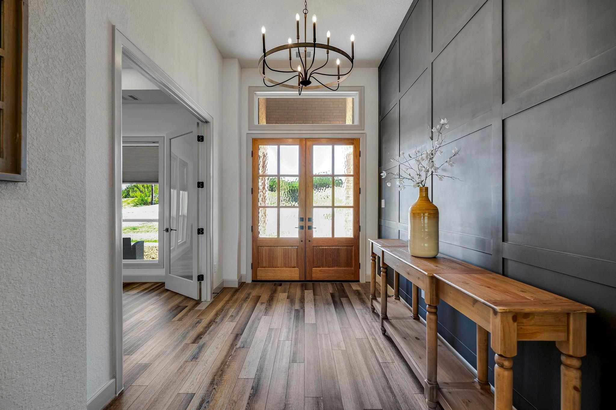 321 Vista View Place Pl, Spring Branch, TX 78070