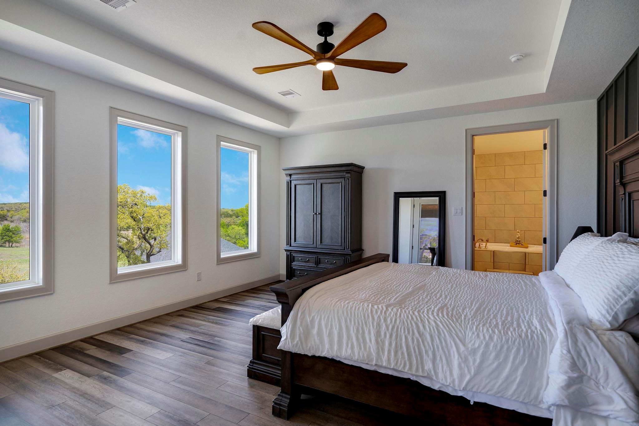 321 Vista View Place Pl, Spring Branch, TX 78070