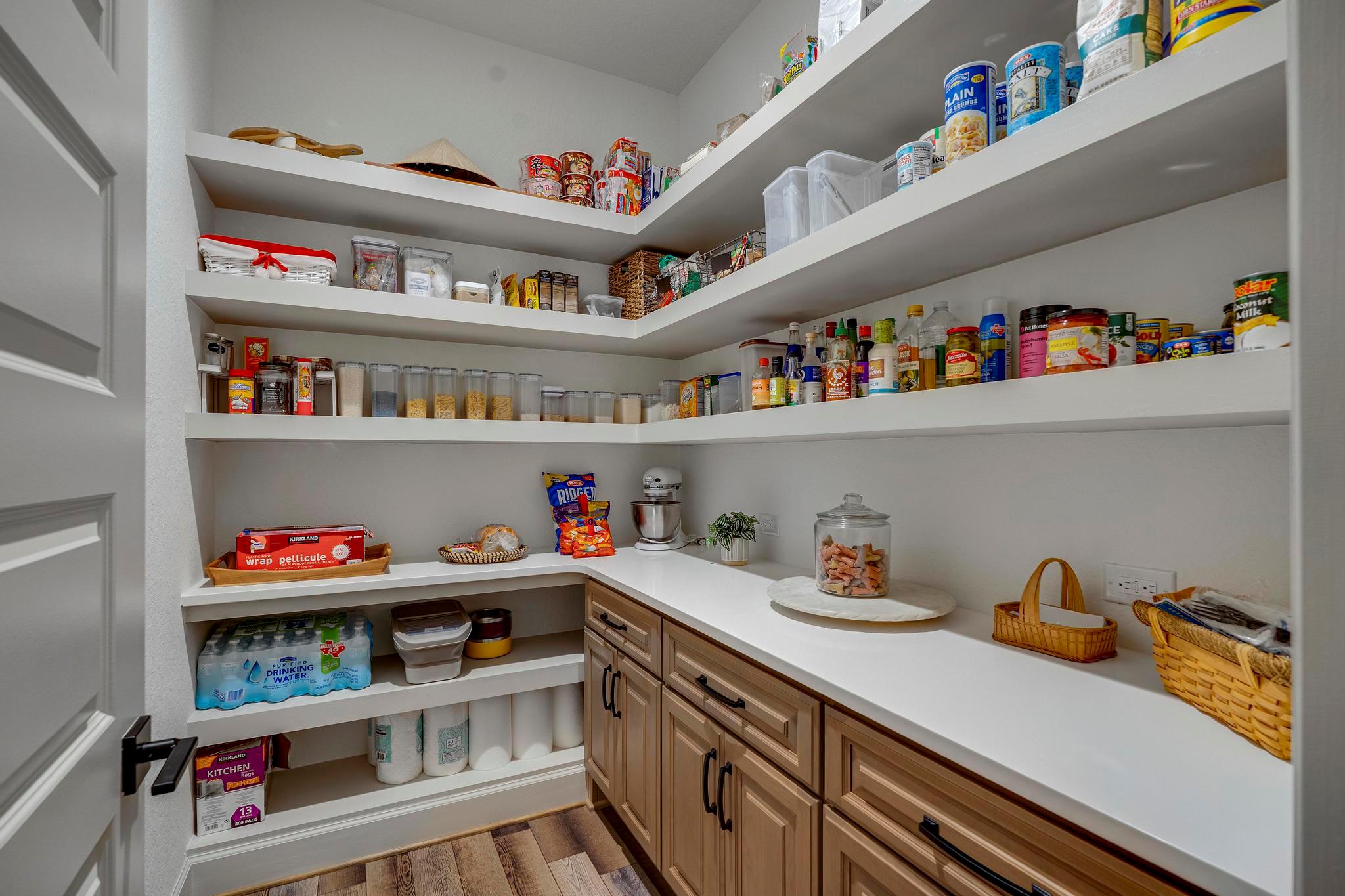 321 Vista View Place Pl, Spring Branch, TX 78070