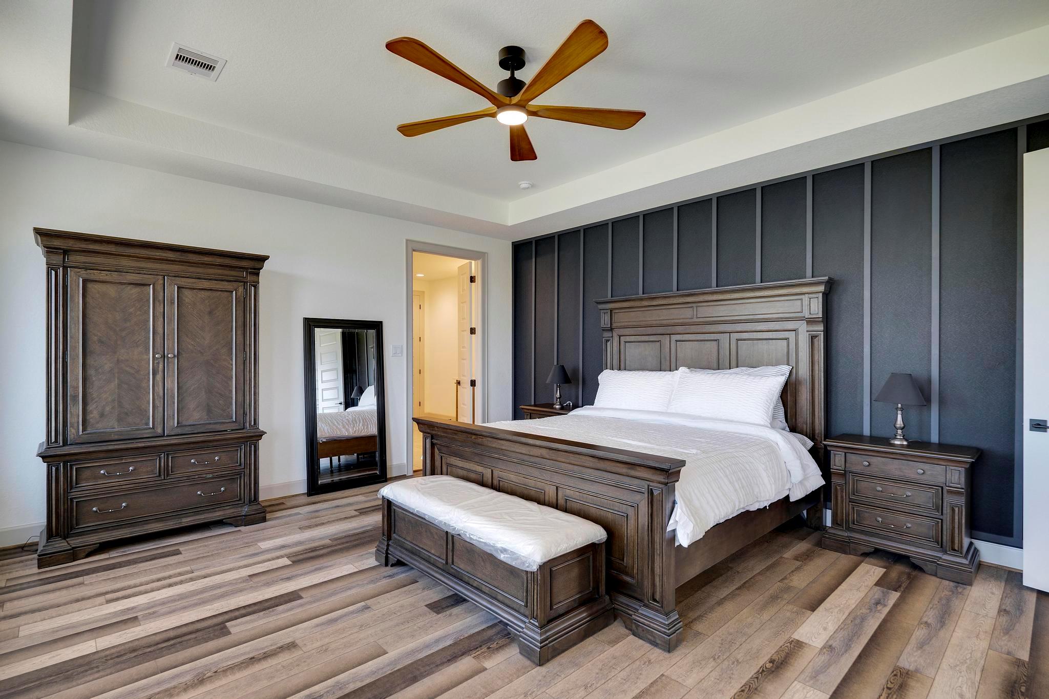 321 Vista View Place Pl, Spring Branch, TX 78070