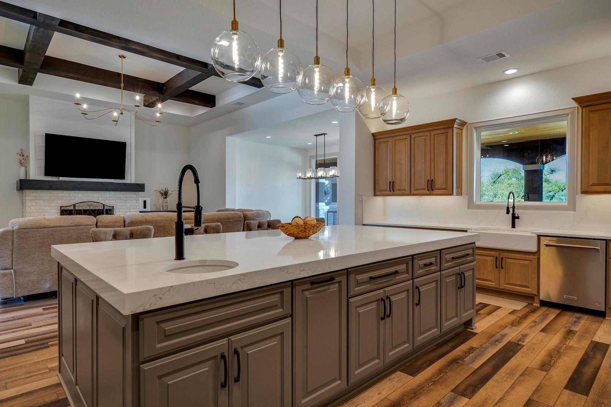 321 Vista View Place Pl, Spring Branch, TX 78070