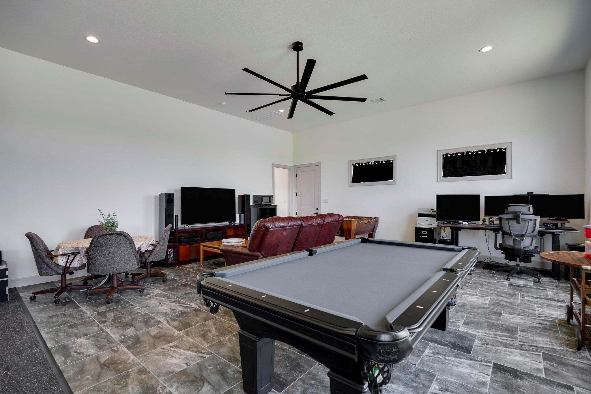 321 Vista View Place Pl, Spring Branch, TX 78070